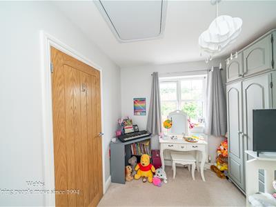 Picture 29